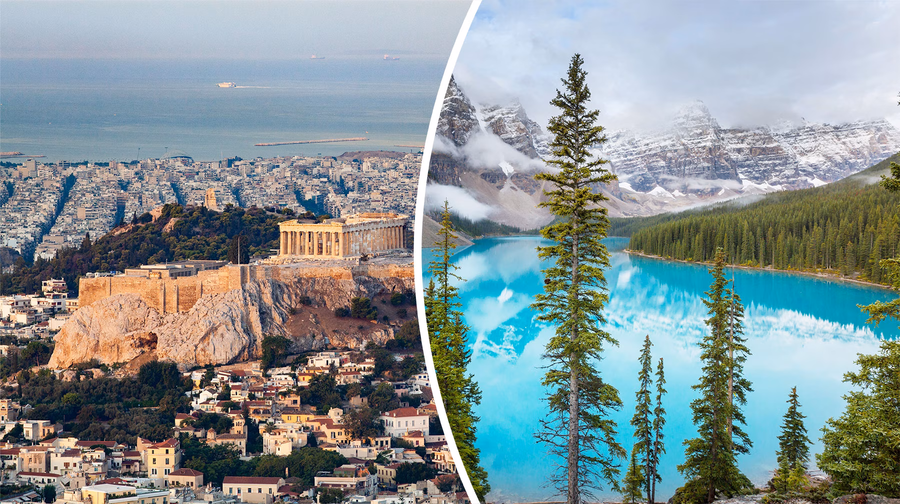 greece-and-canada