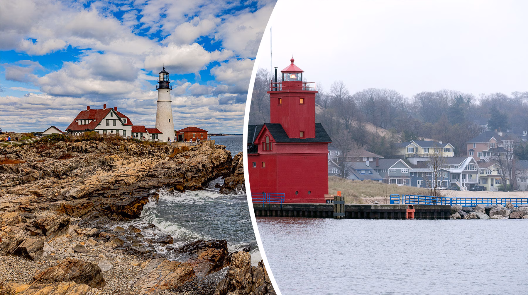 maine-and-michigan