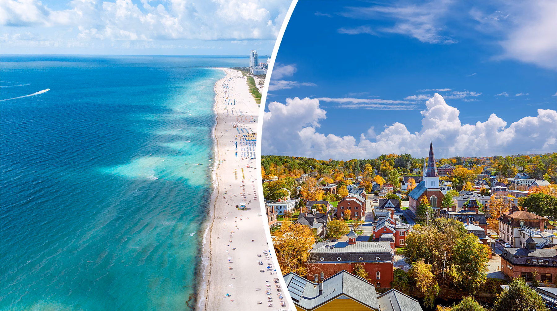 florida-and-vermont