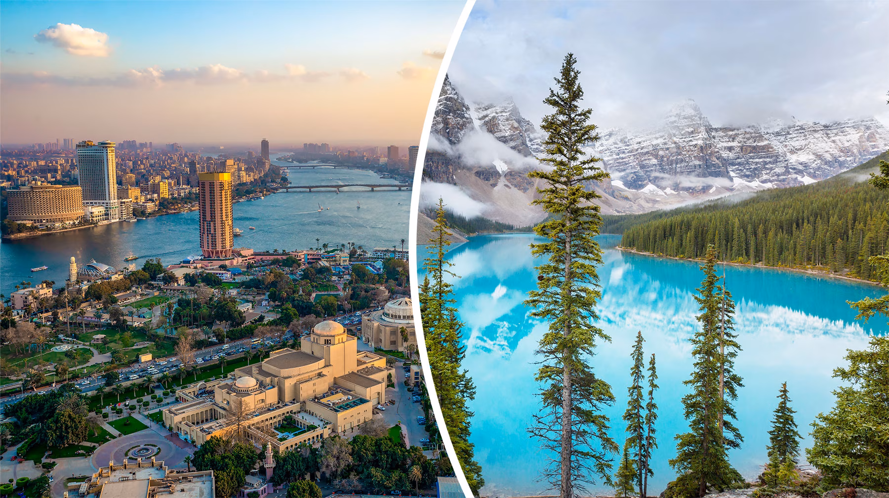 egypt-and-canada