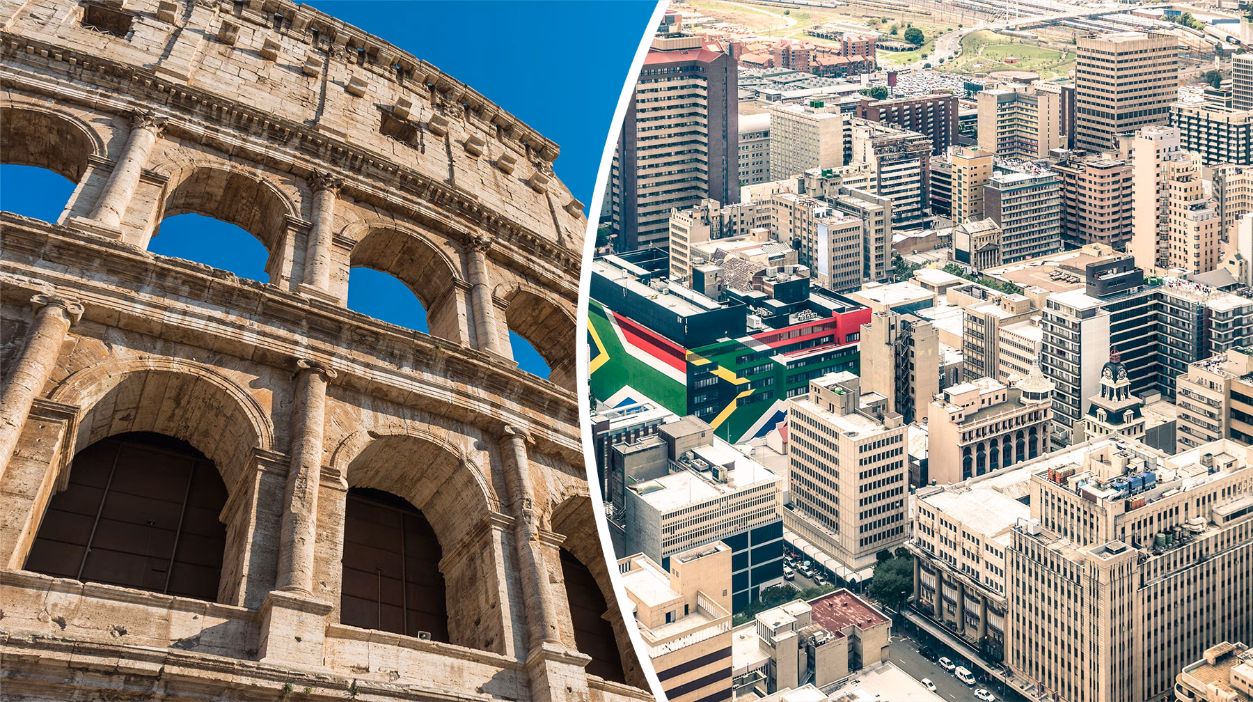 italy-and-south-africa