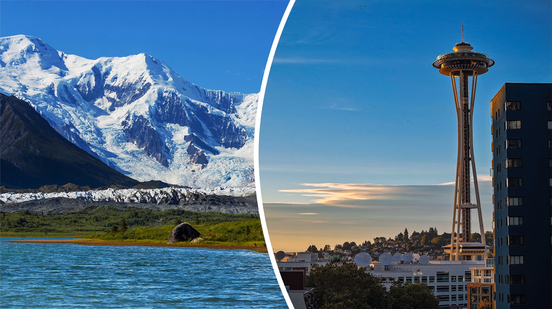 alaska-and-washington_