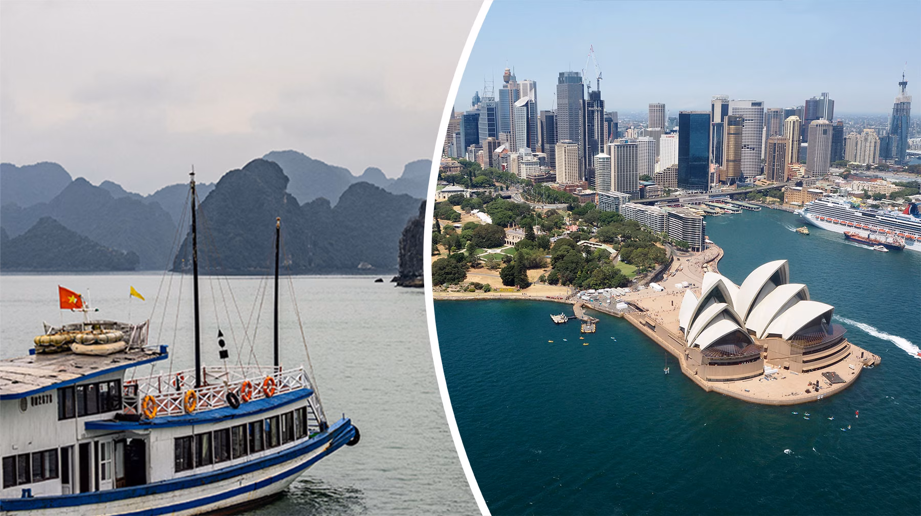 vietnam-and-australia_