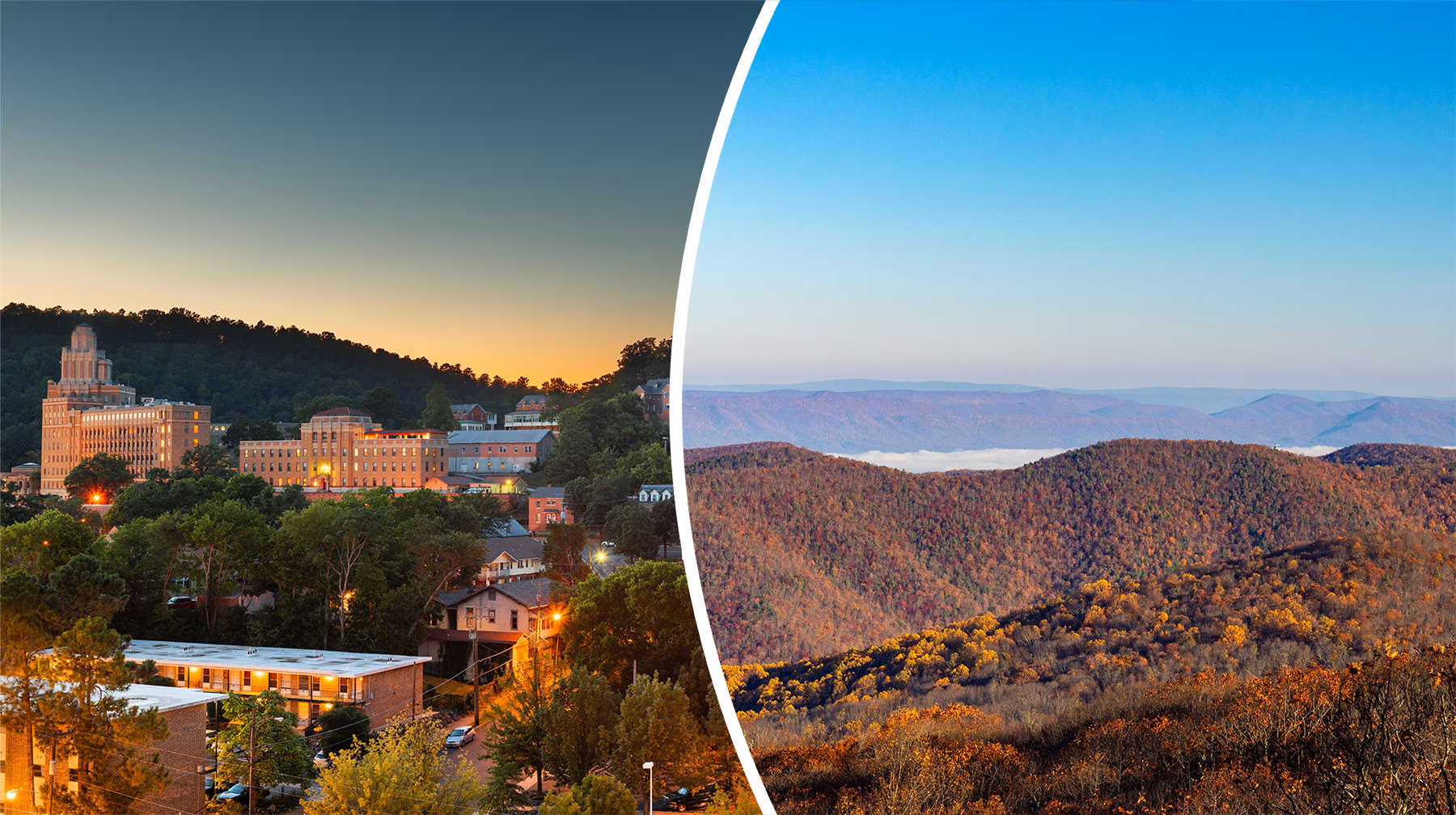 arkansas-and-virginia