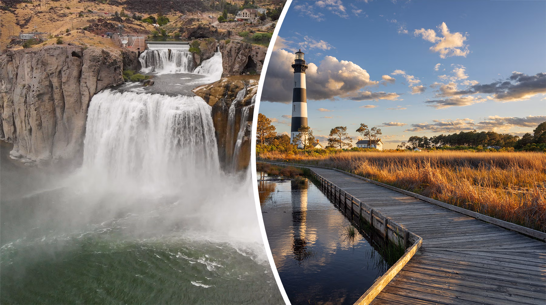 idaho-and-north-carolina