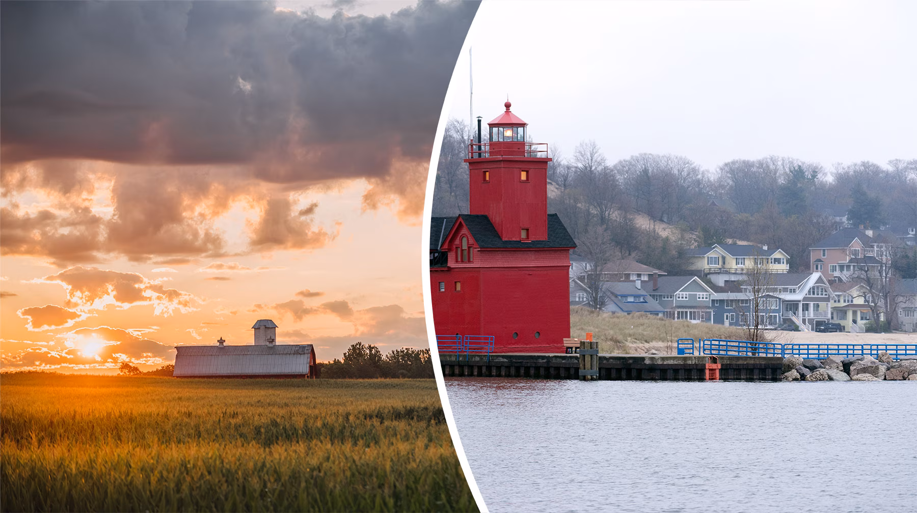 indiana-and-michigan