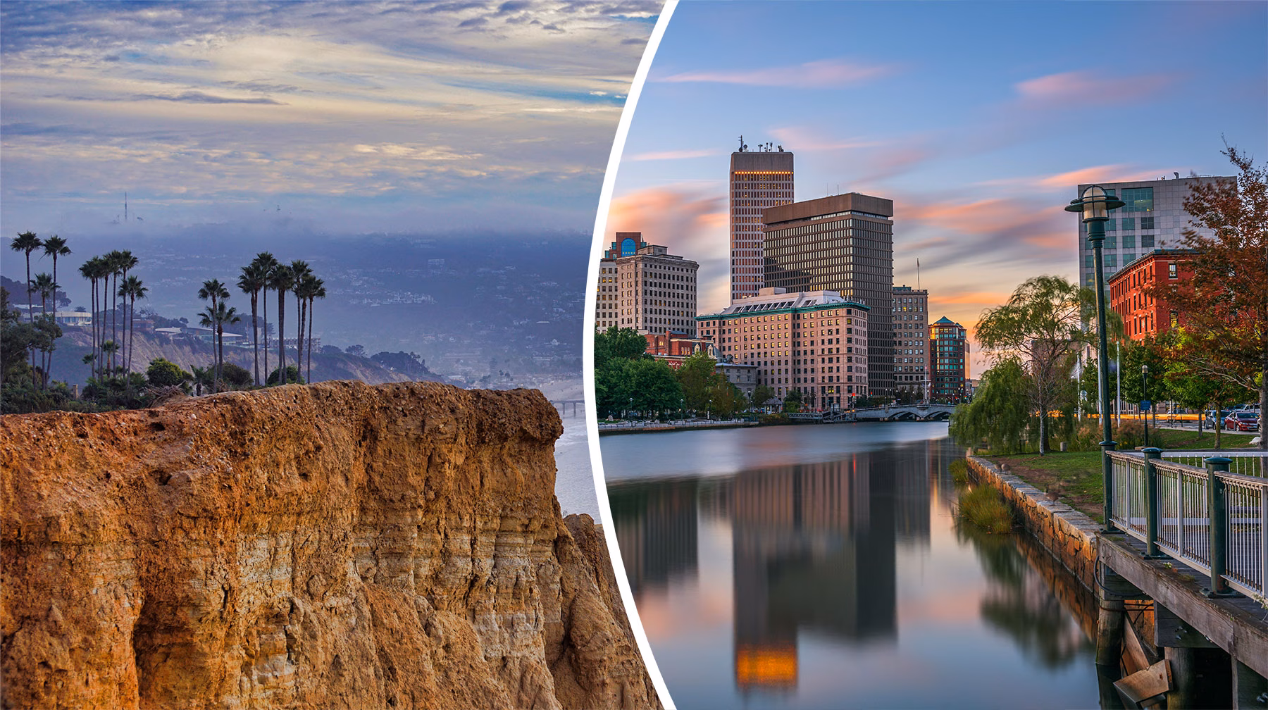 california-and-rhode-island