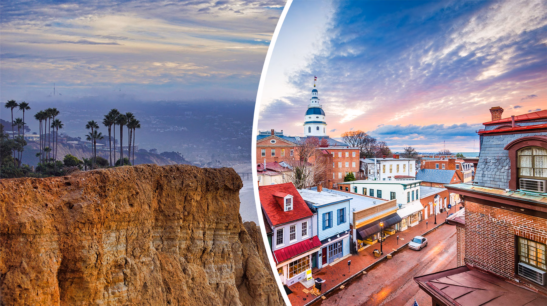 california-and-maryland