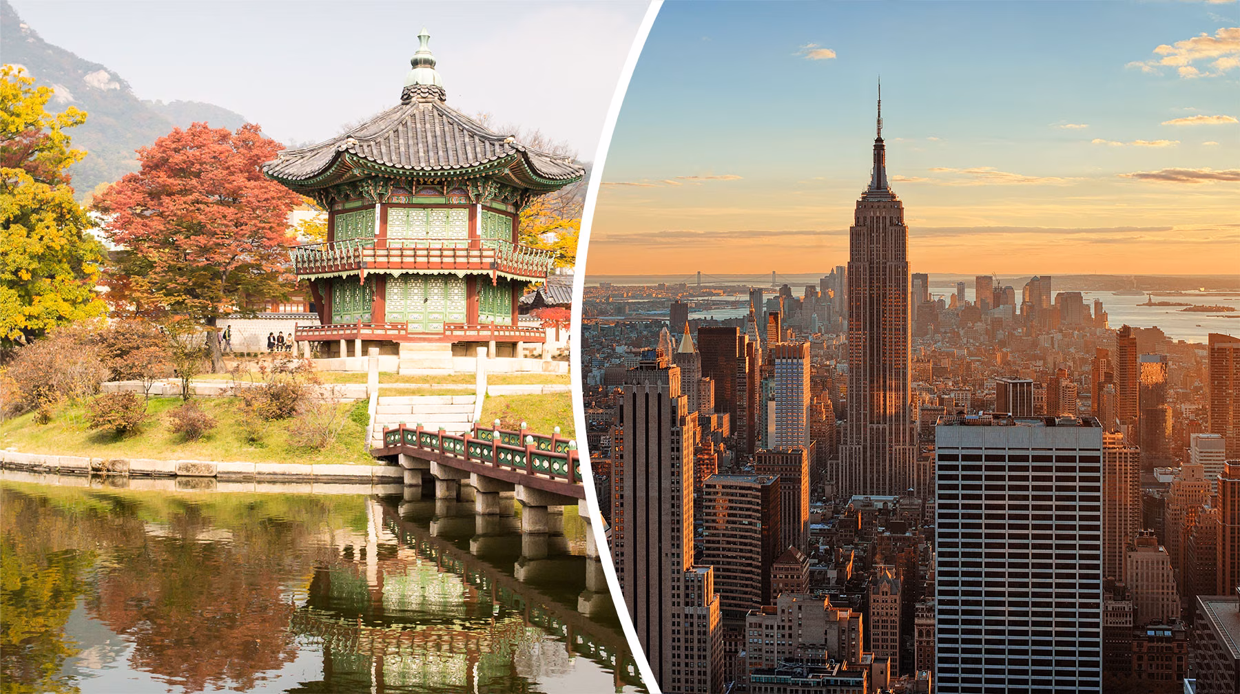 south-korea-and-the-united-states_