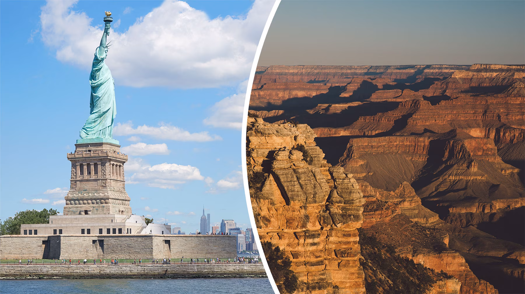 new-york-and-arizona