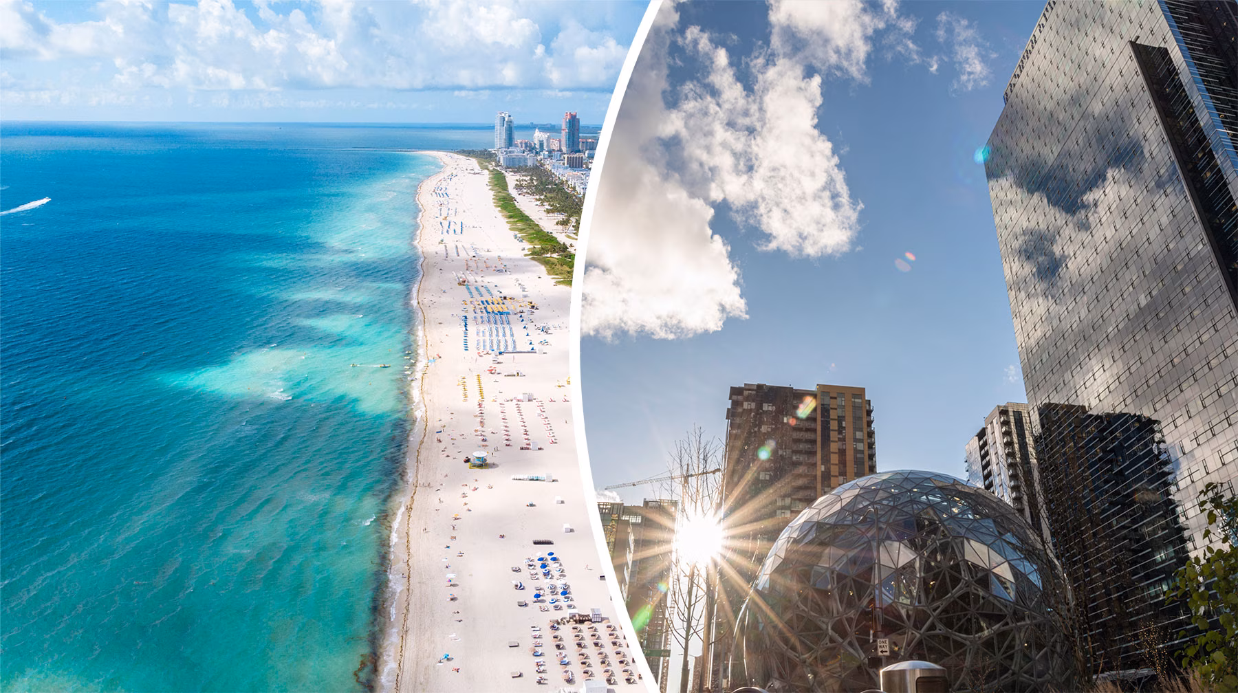 florida-and-illinois_