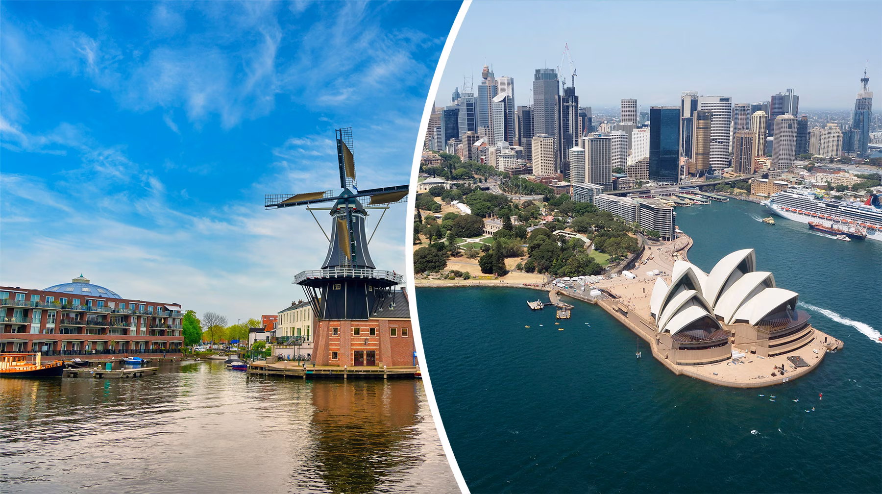 netherlands-and-australia