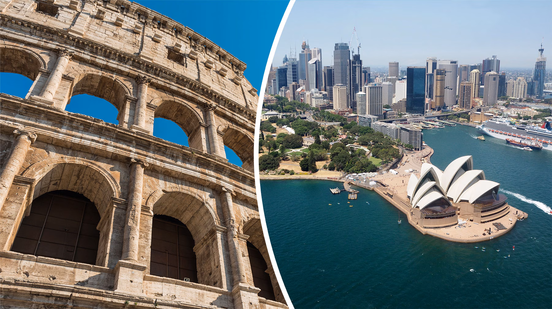 italy-and-australia