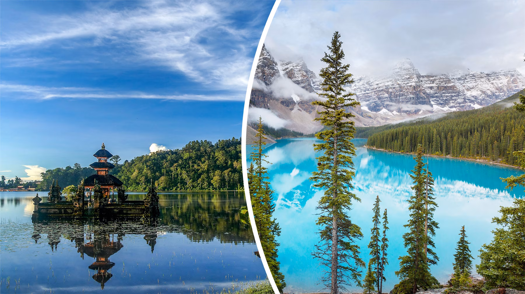 indonesia-and-canada