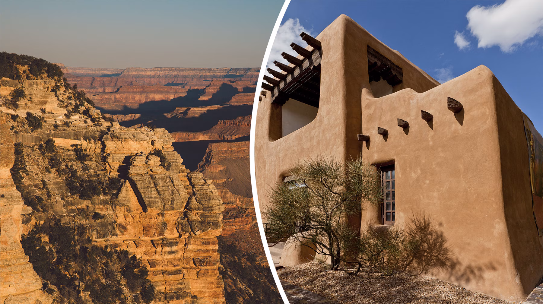 arizona-and-new-mexico