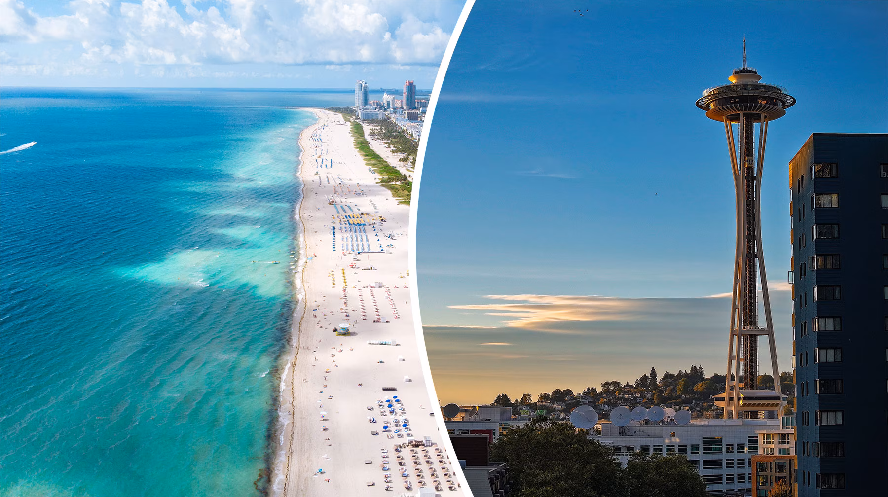 florida-and-washington