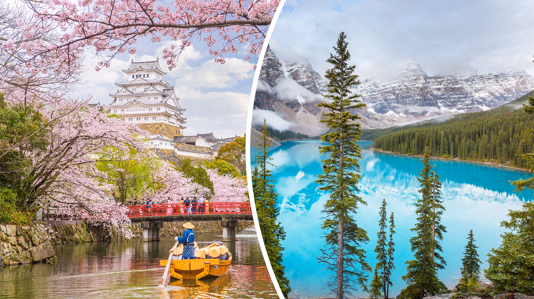 japan-and-canada