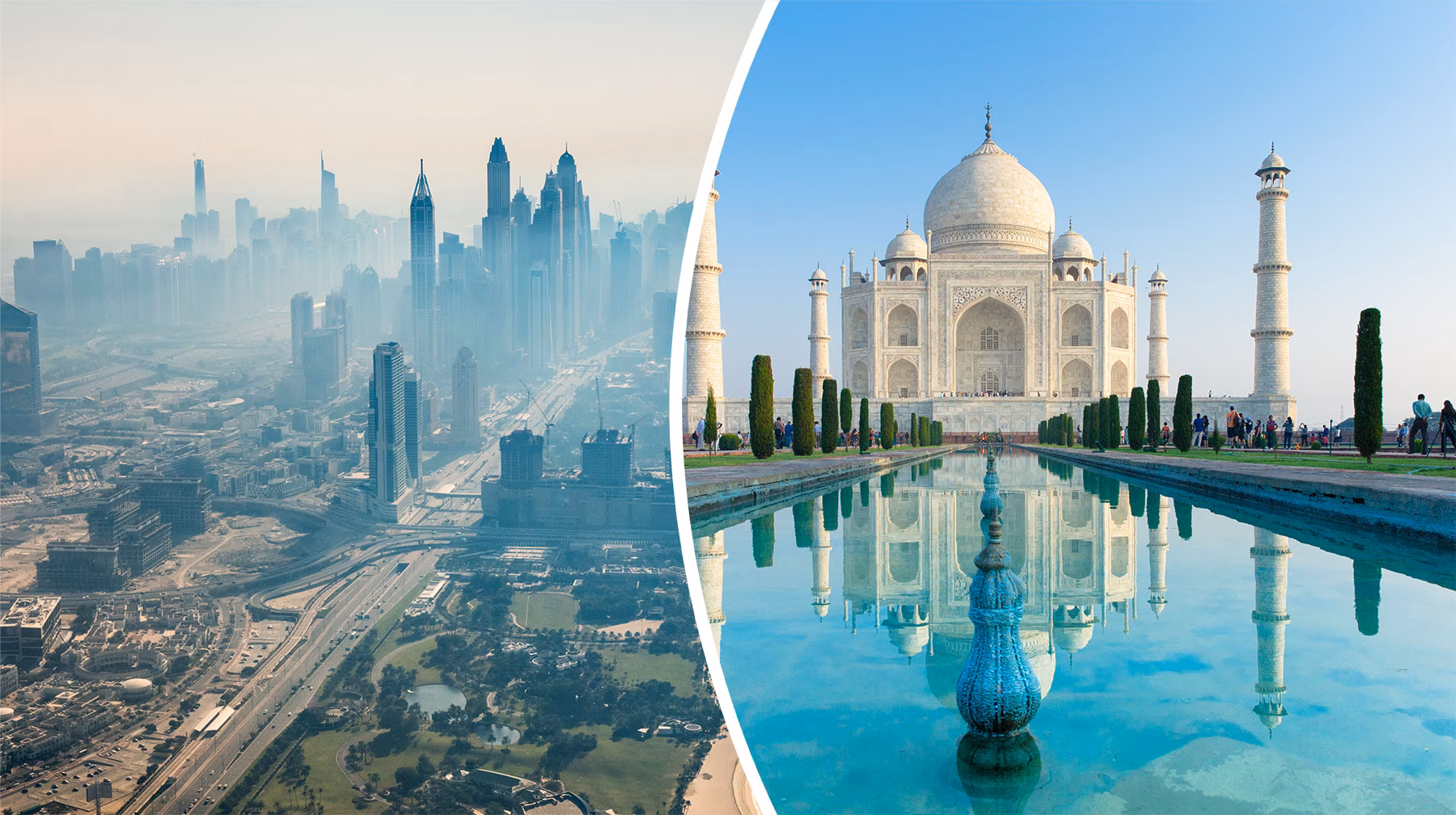 united-arab-emirates-and-india_