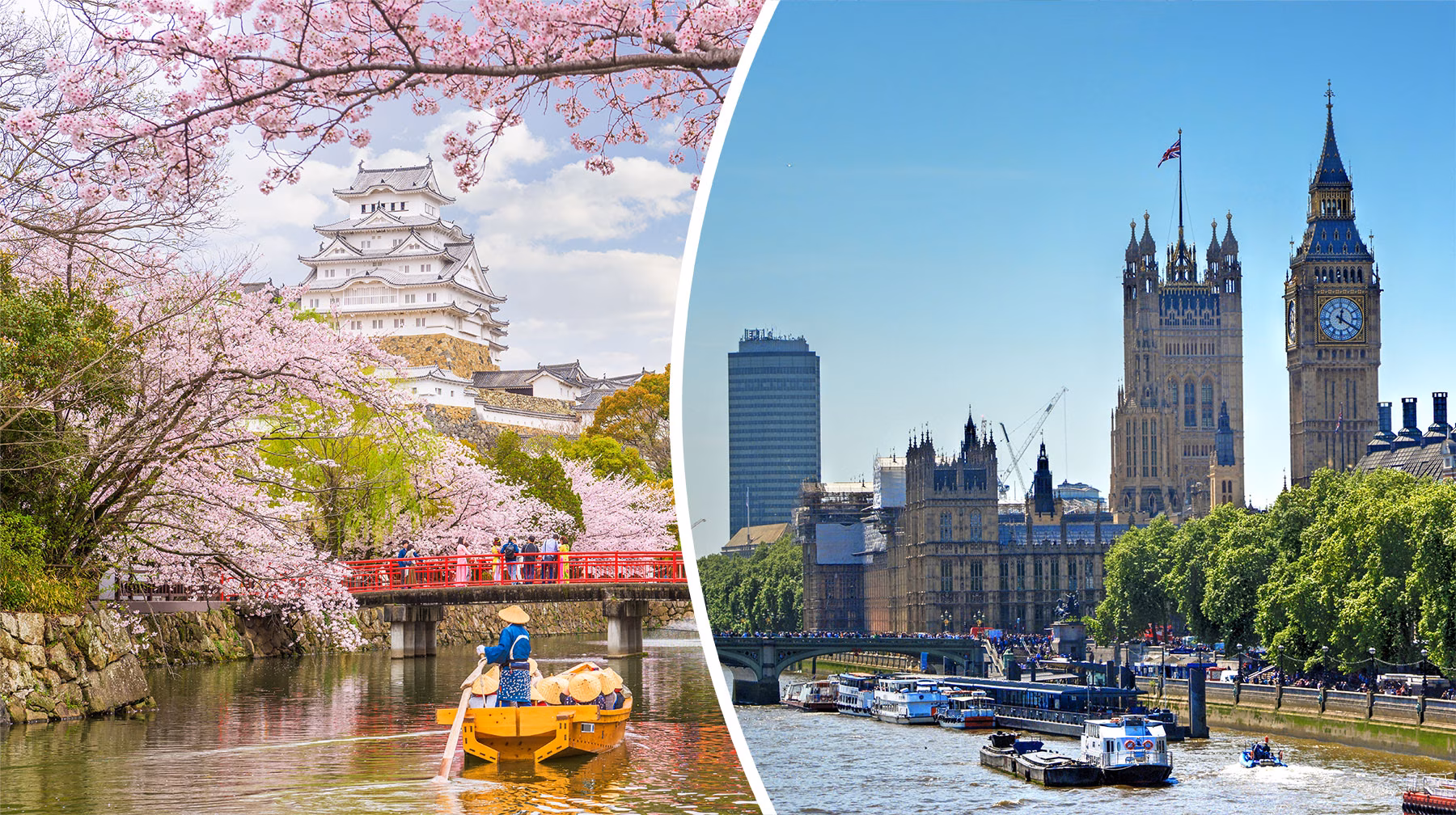 japan-and-the-united-kingdom