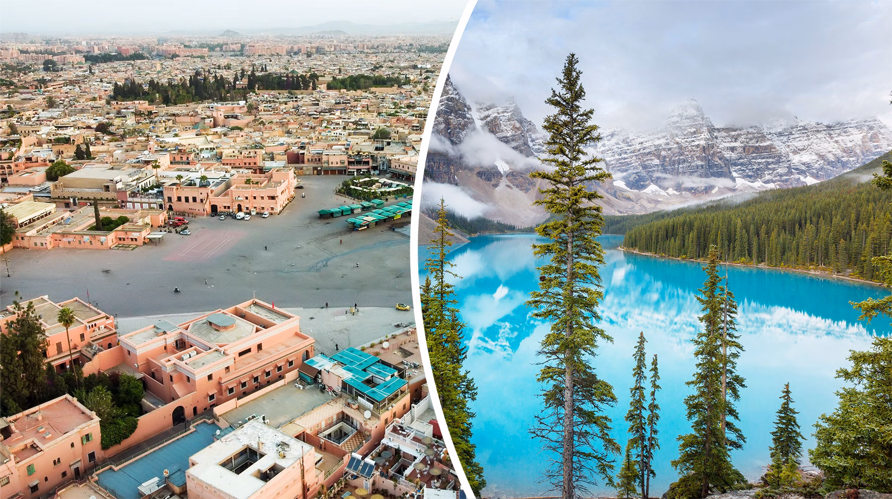 morocco-and-canada
