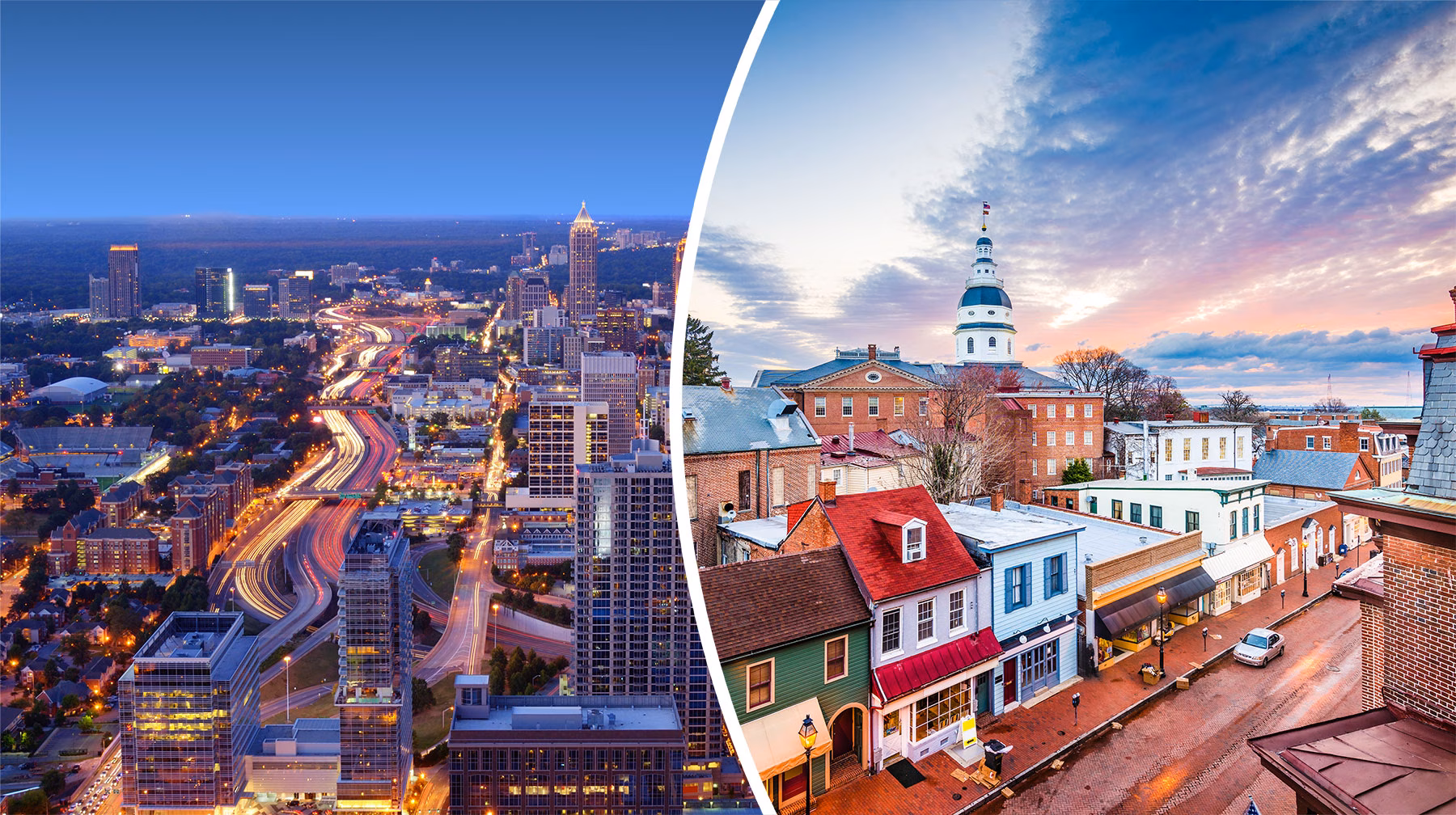 georgia-and-maryland
