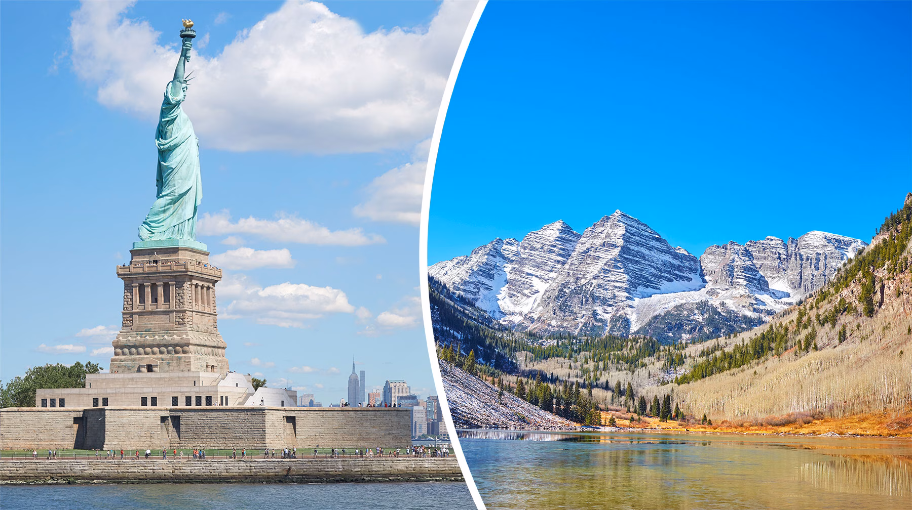 new-york-and-colorado