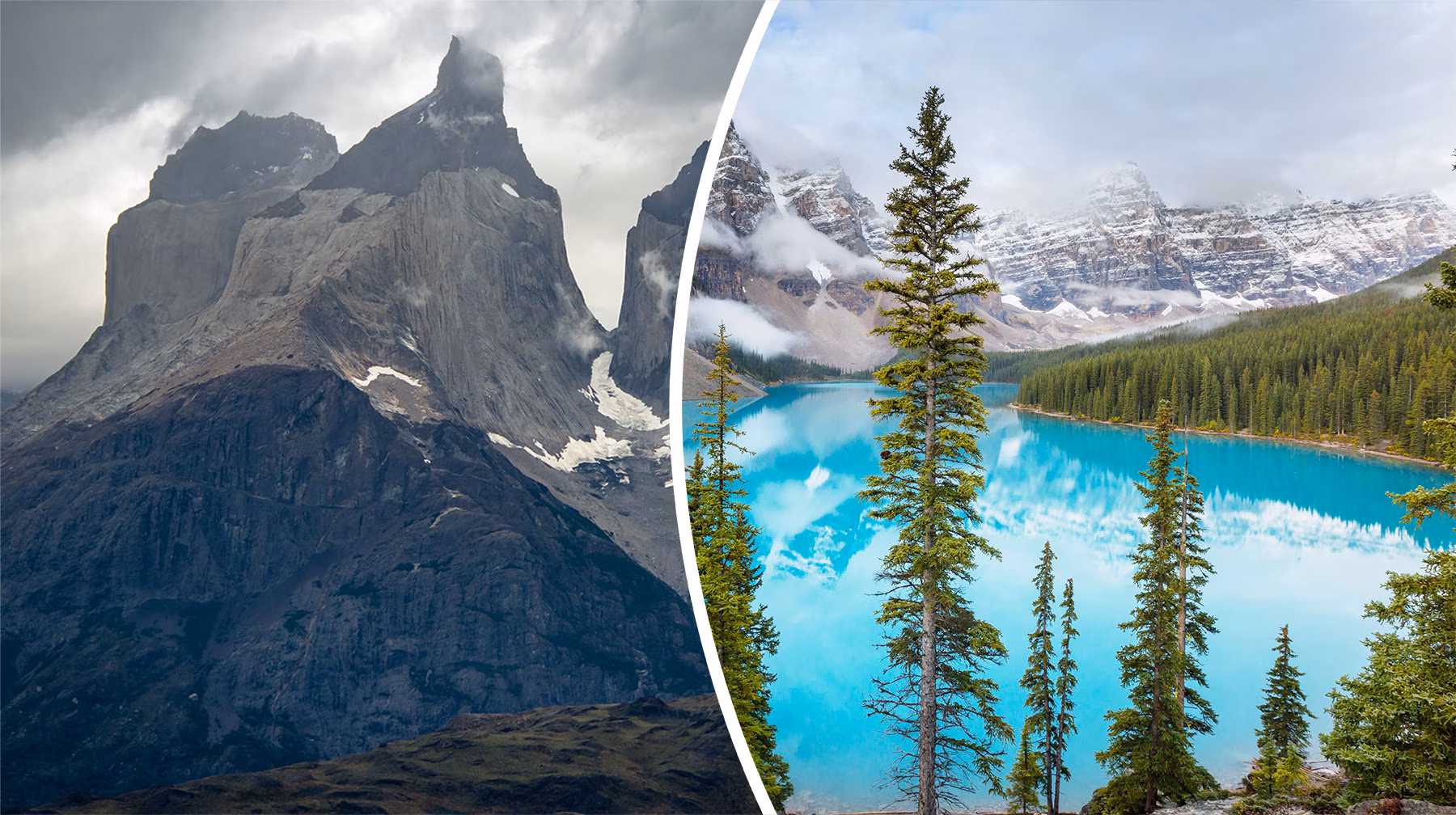chile-and-canada
