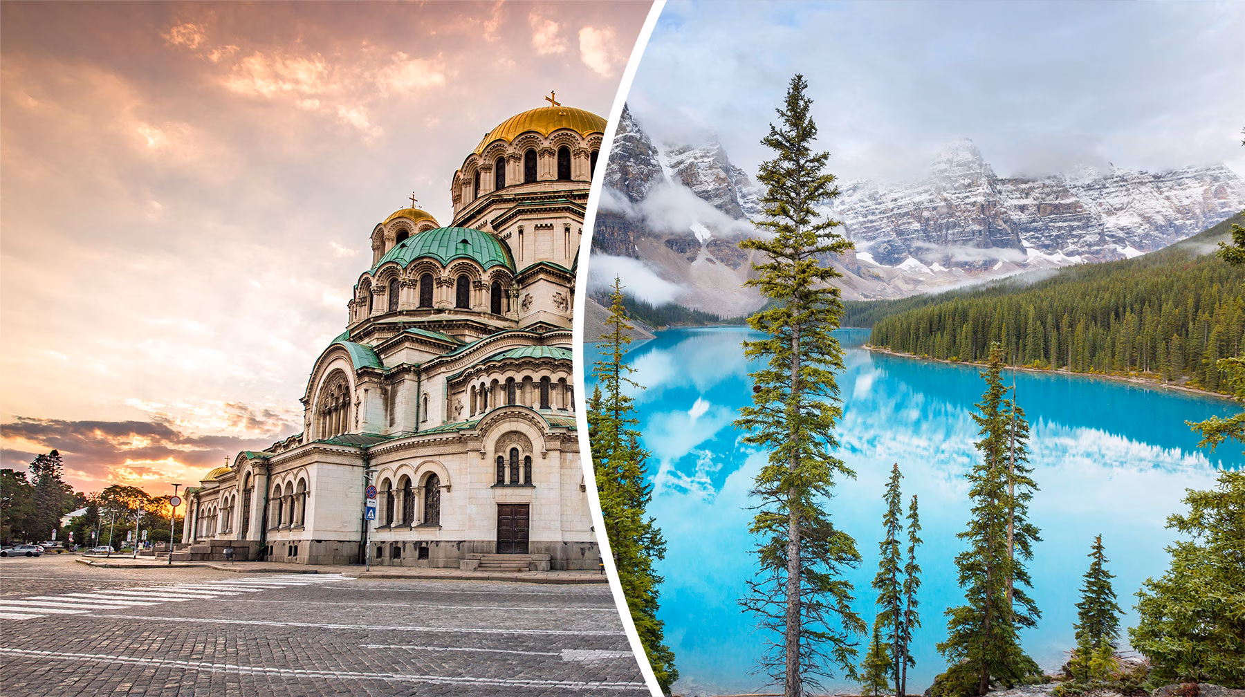 bulgaria-and-canada