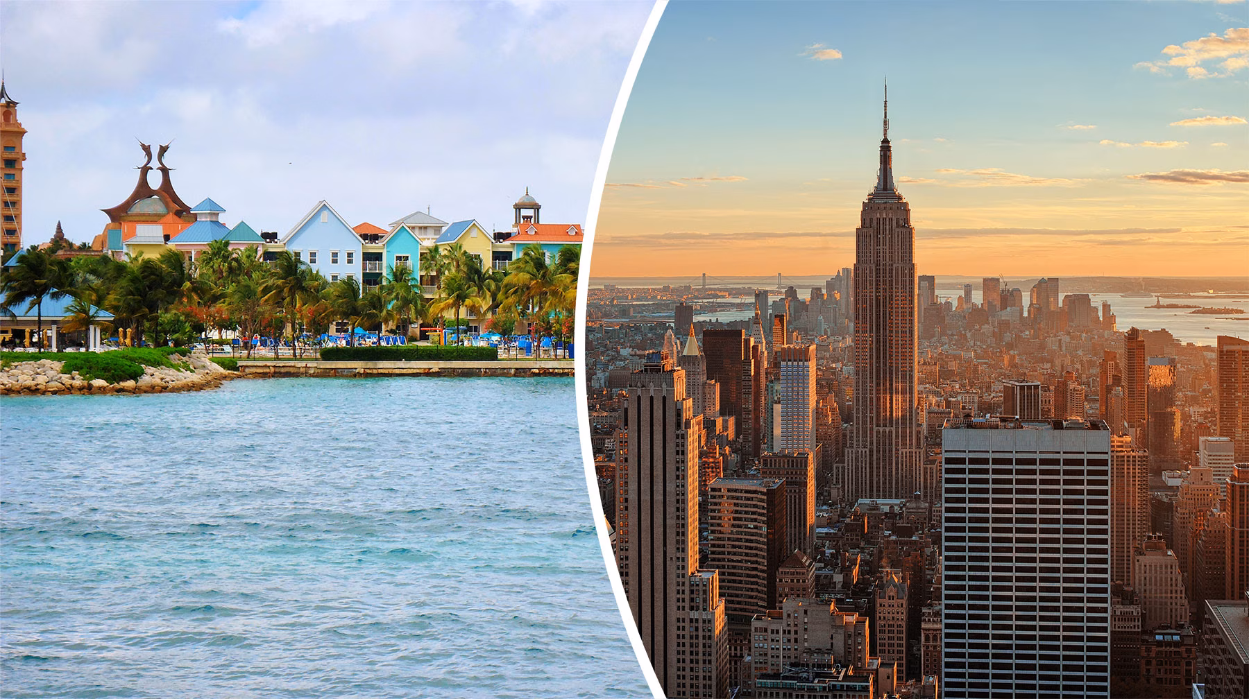 bahamas-and-the-united-states