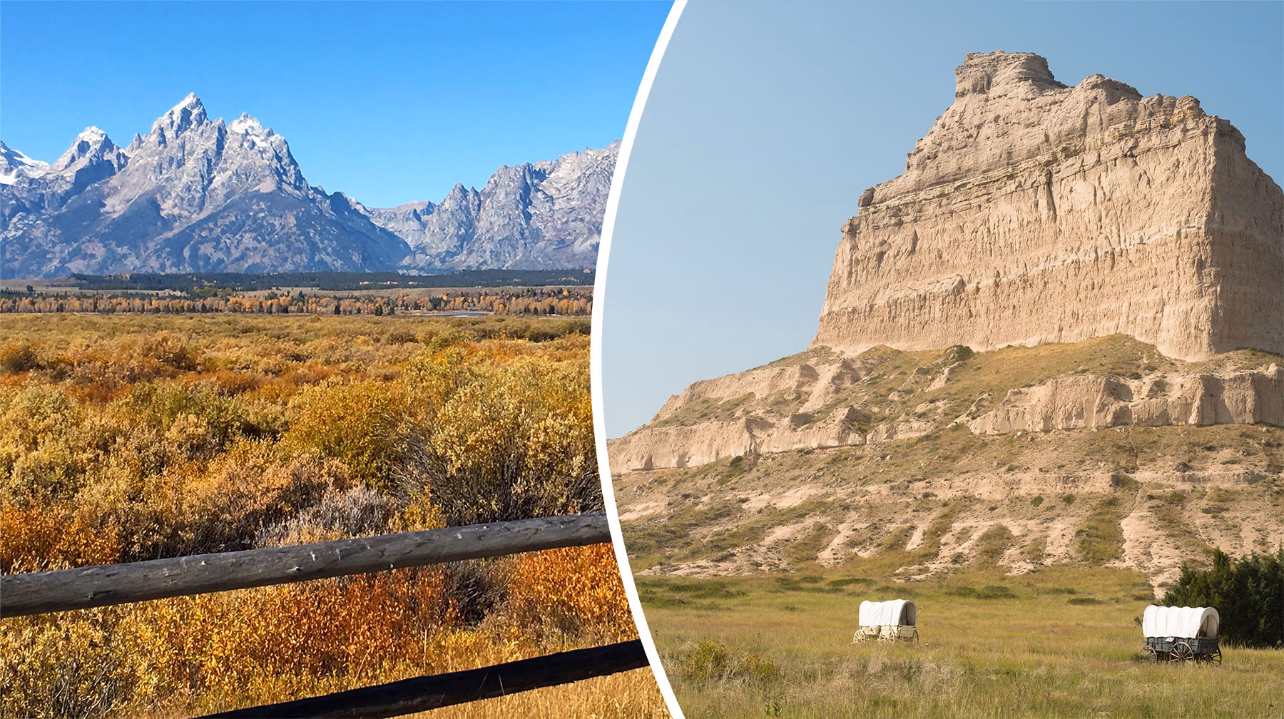 wyoming-and-nebraska