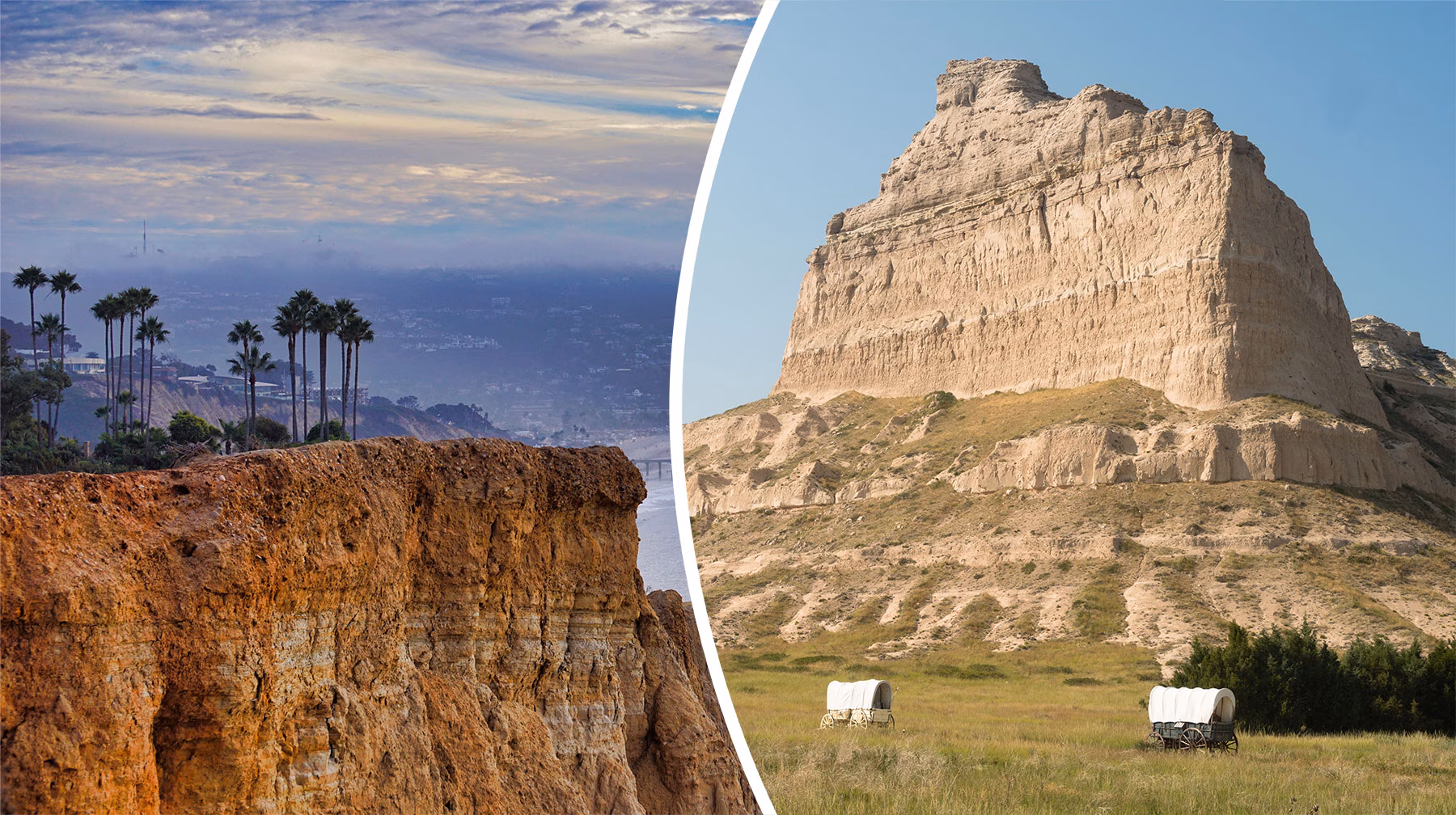 california-and-nebraska