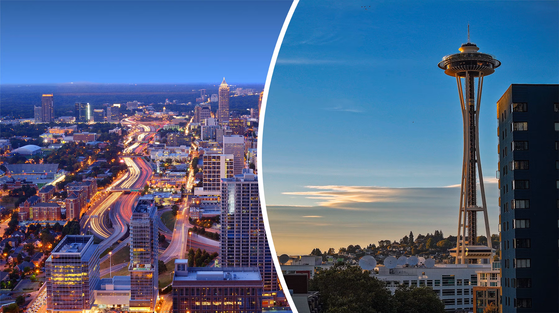 georgia-and-washington