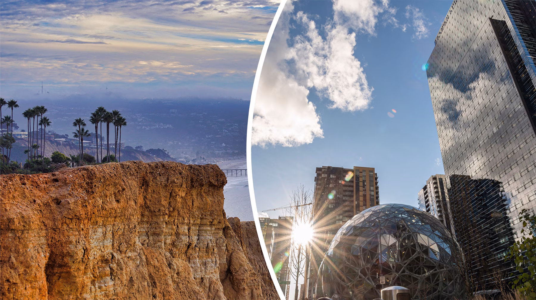 california-and-illinois_