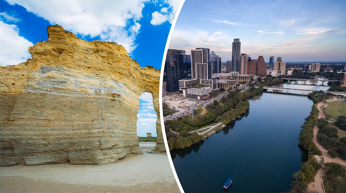 kansas-and-texas
