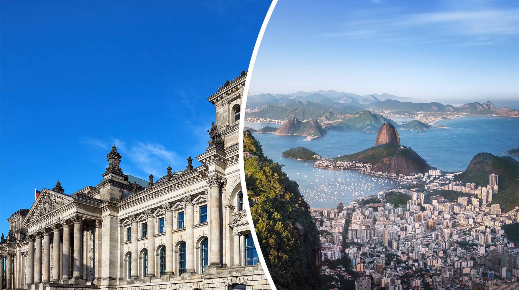 germany-and-brazil