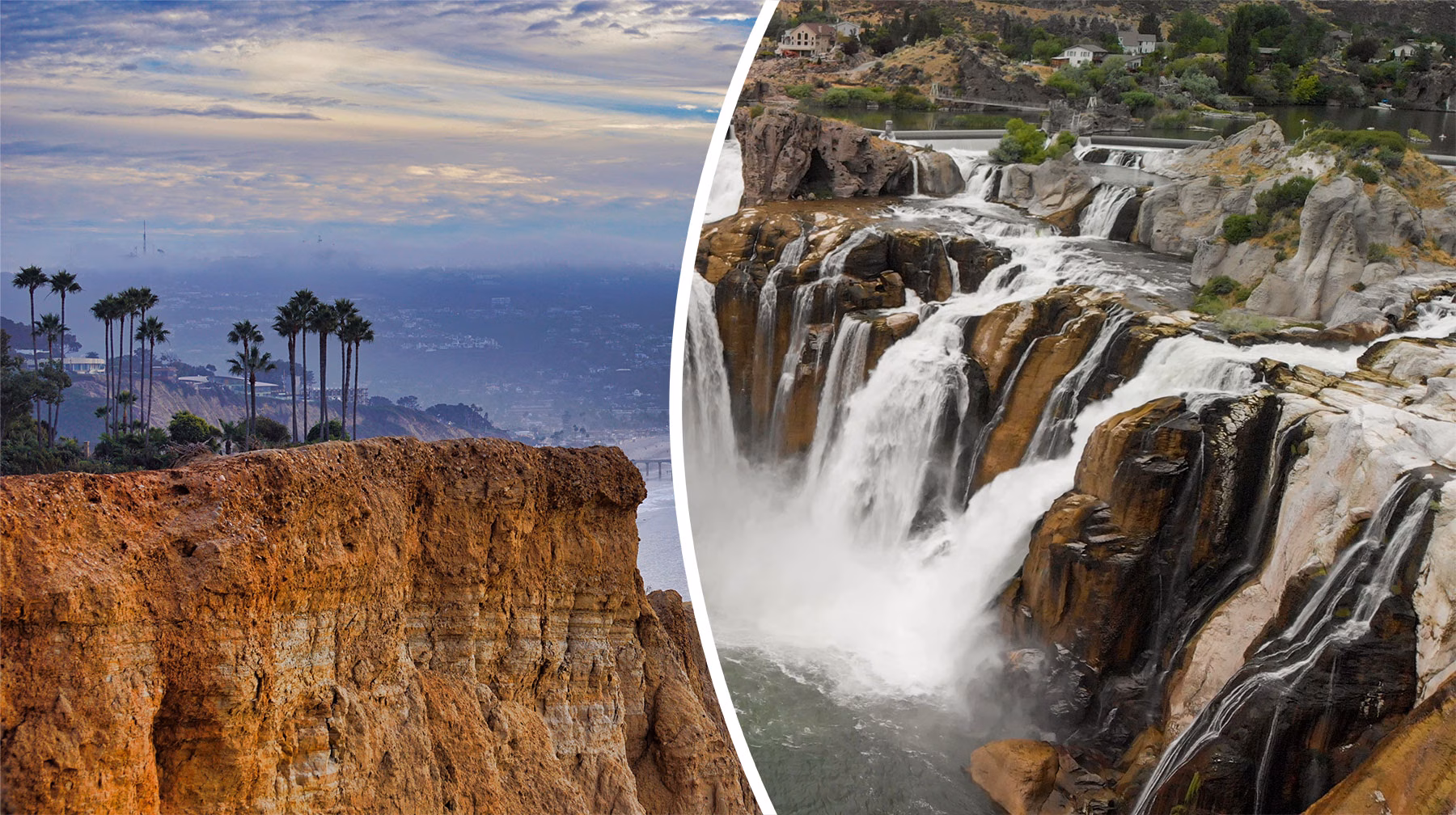 california-and-idaho