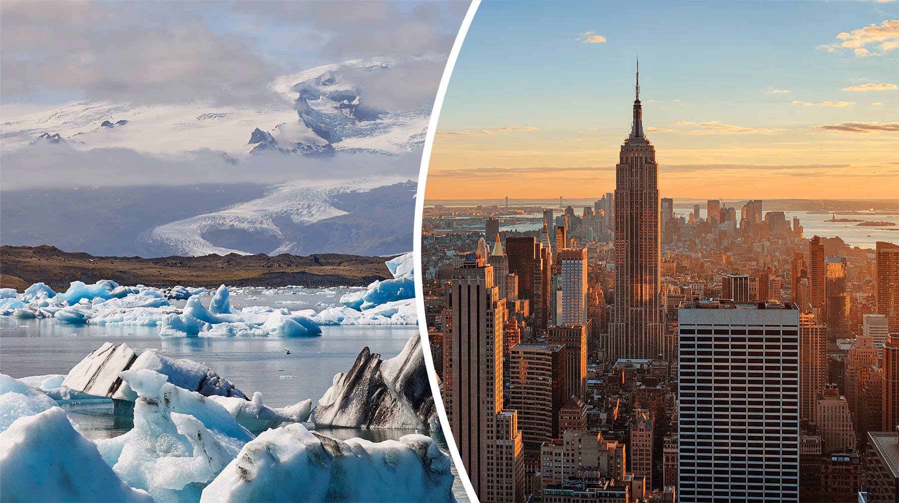 iceland-and-the-united-states