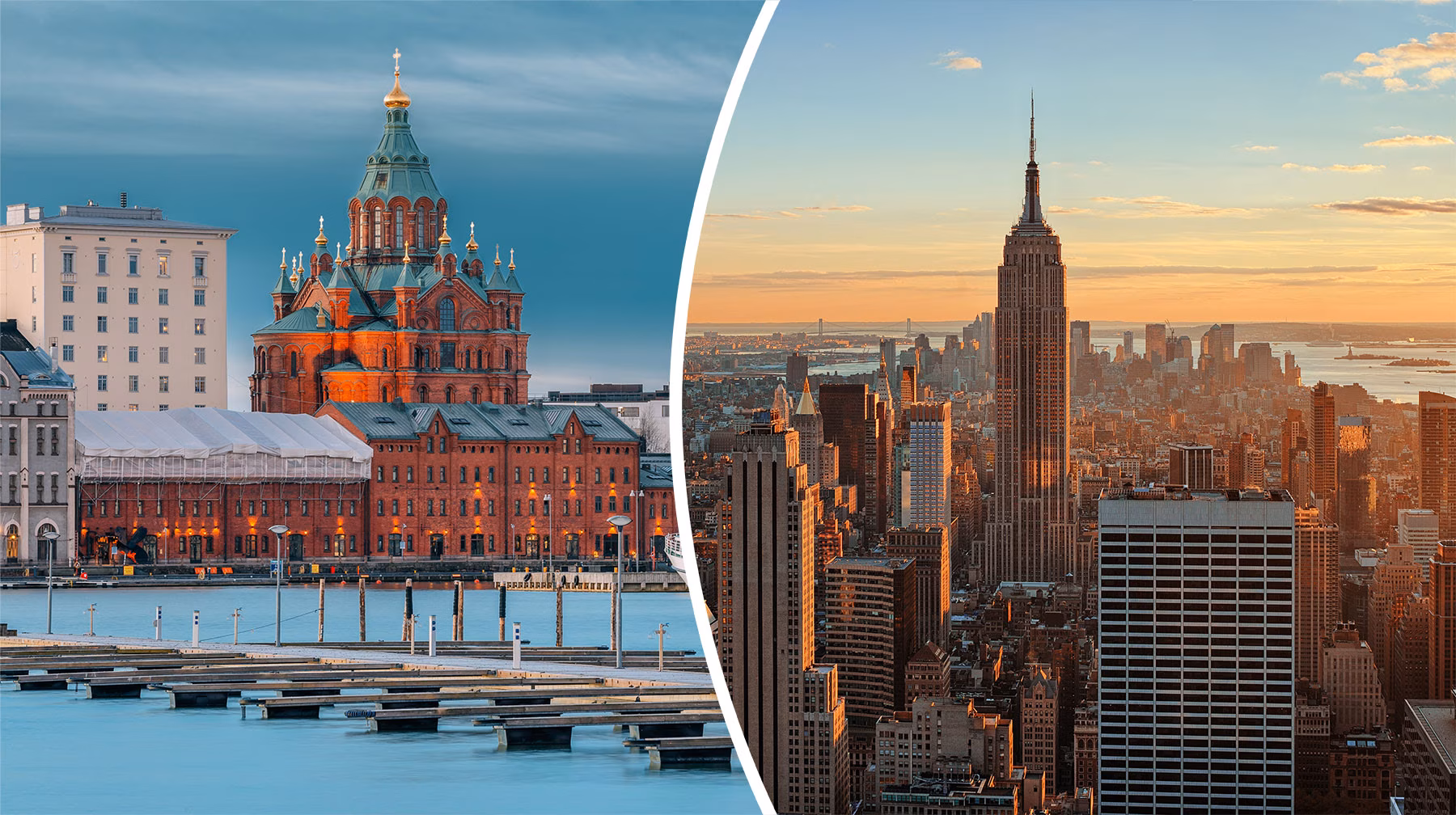 finland-and-the-united-states