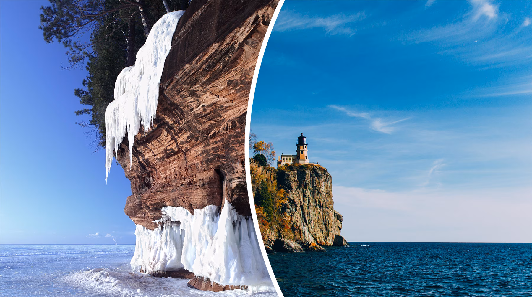 wisconsin-and-minnesota