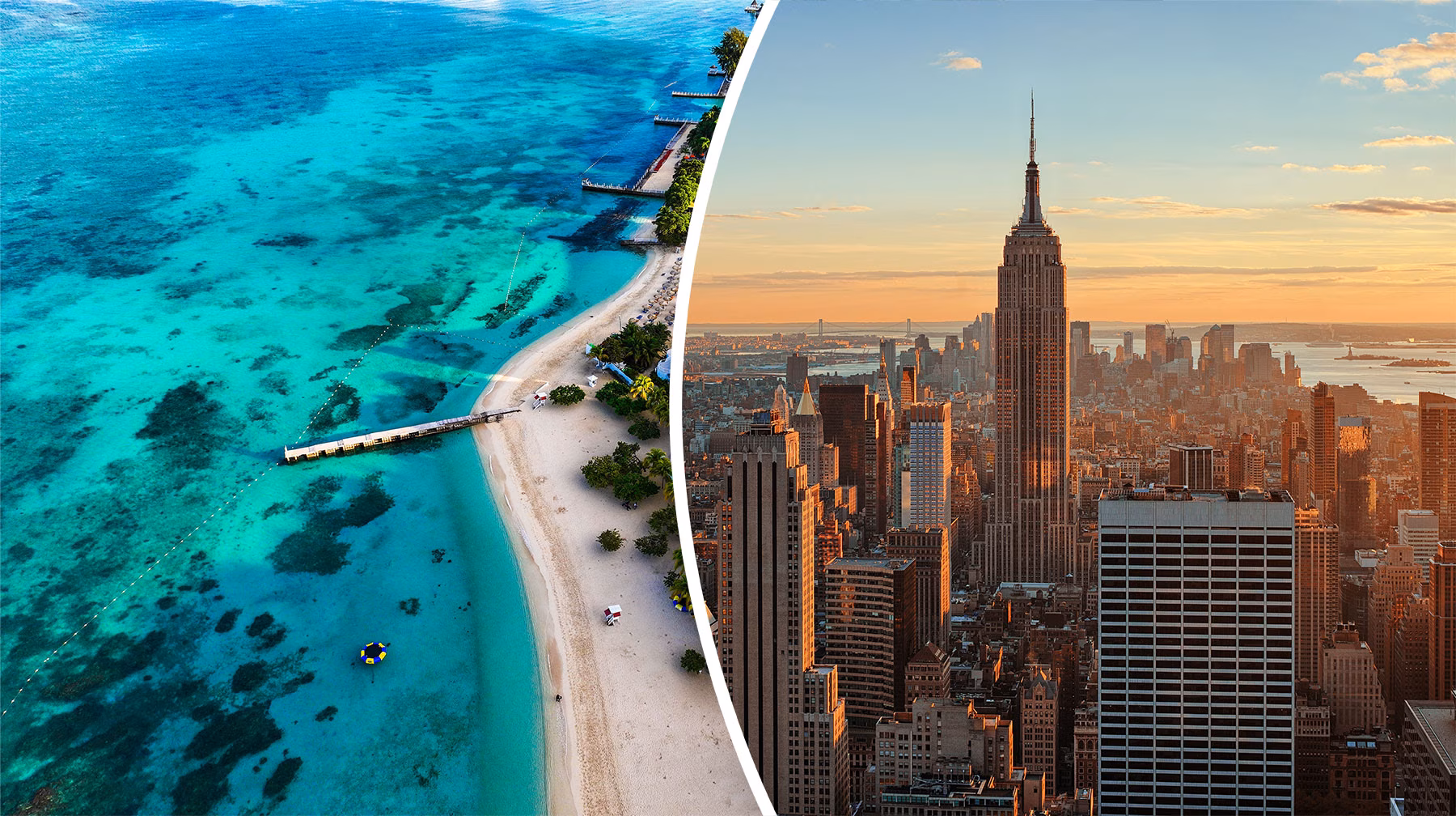 jamaica-and-the-united-states
