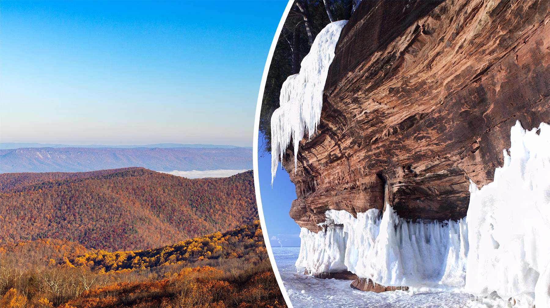 virginia-and-wisconsin
