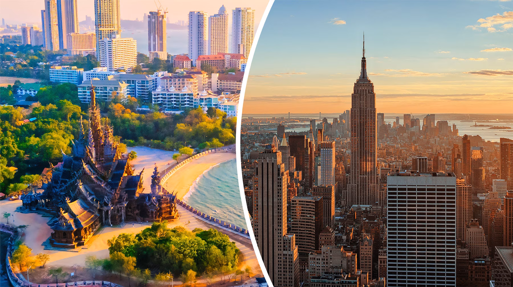 thailand-and-the-united-states_