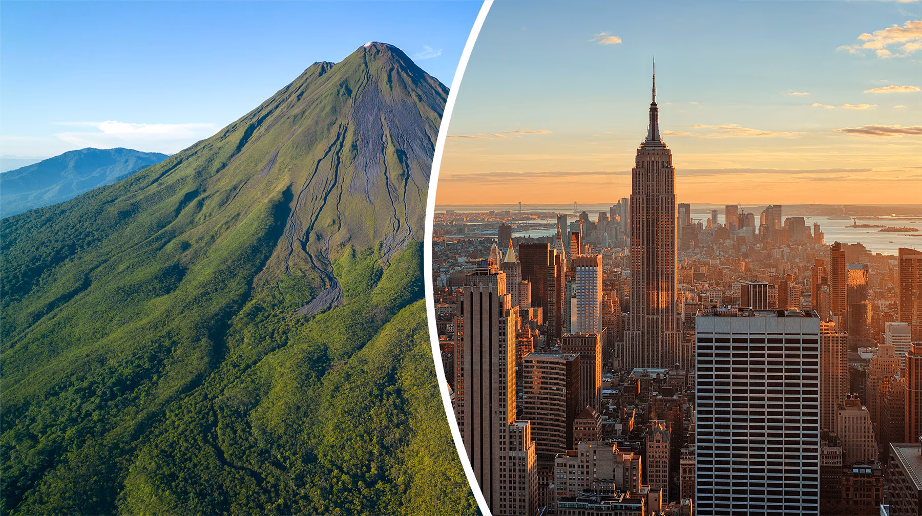 costa-rica-and-the-united-states