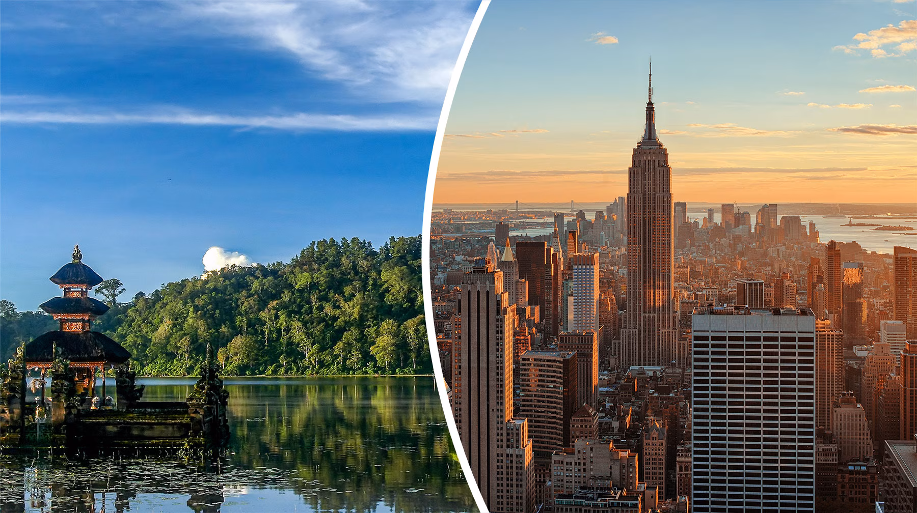 indonesia-and-the-united-states_