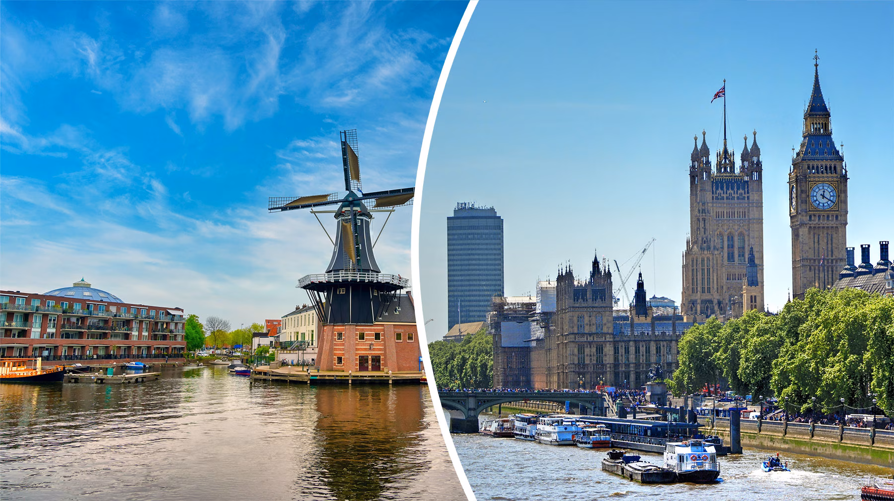 netherlands-and-the-united-kingdom