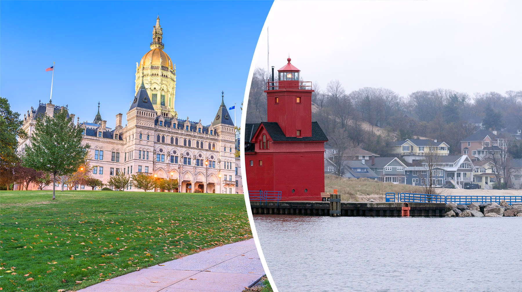 connecticut-and-michigan