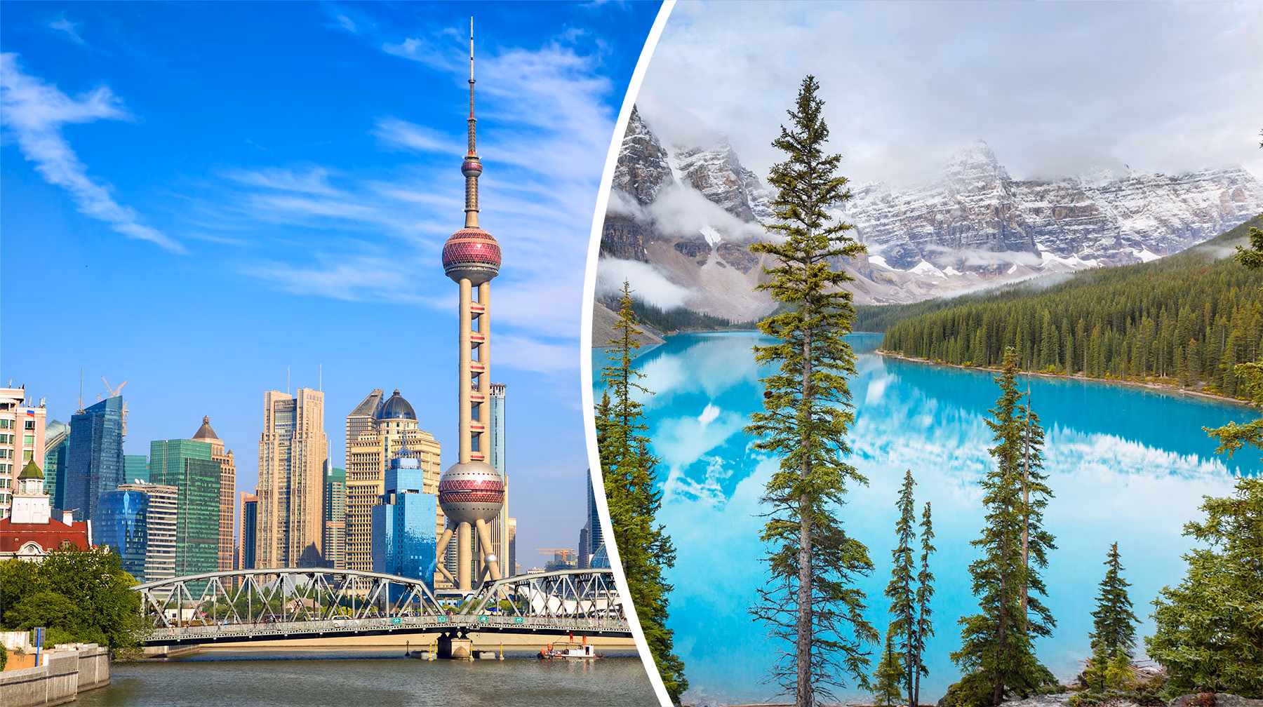 china-and-canada