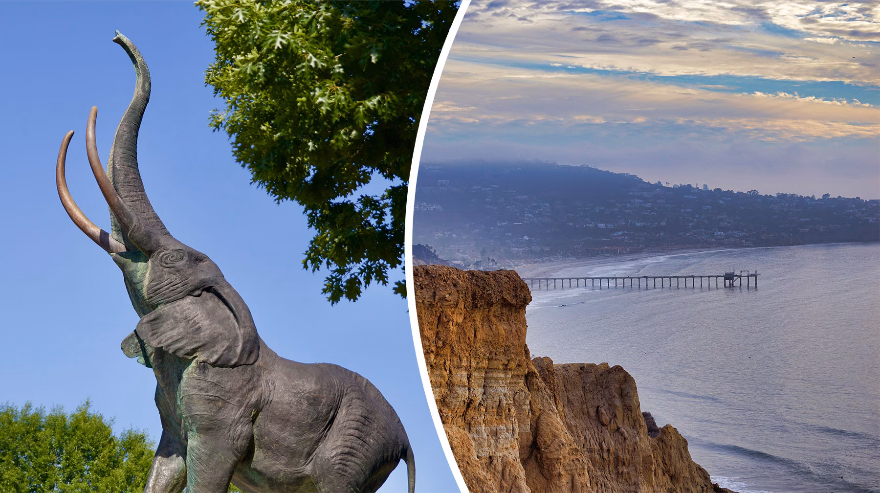 alabama-and-california