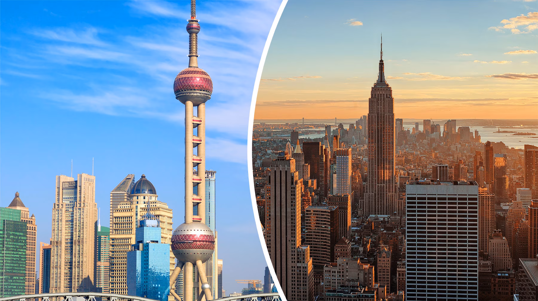 china-and-the-united-states_