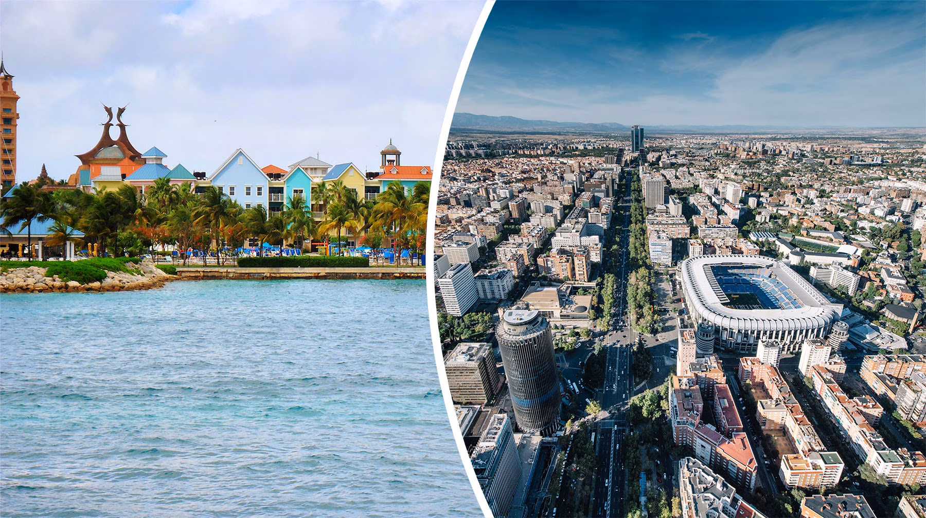 bahamas-and-spain